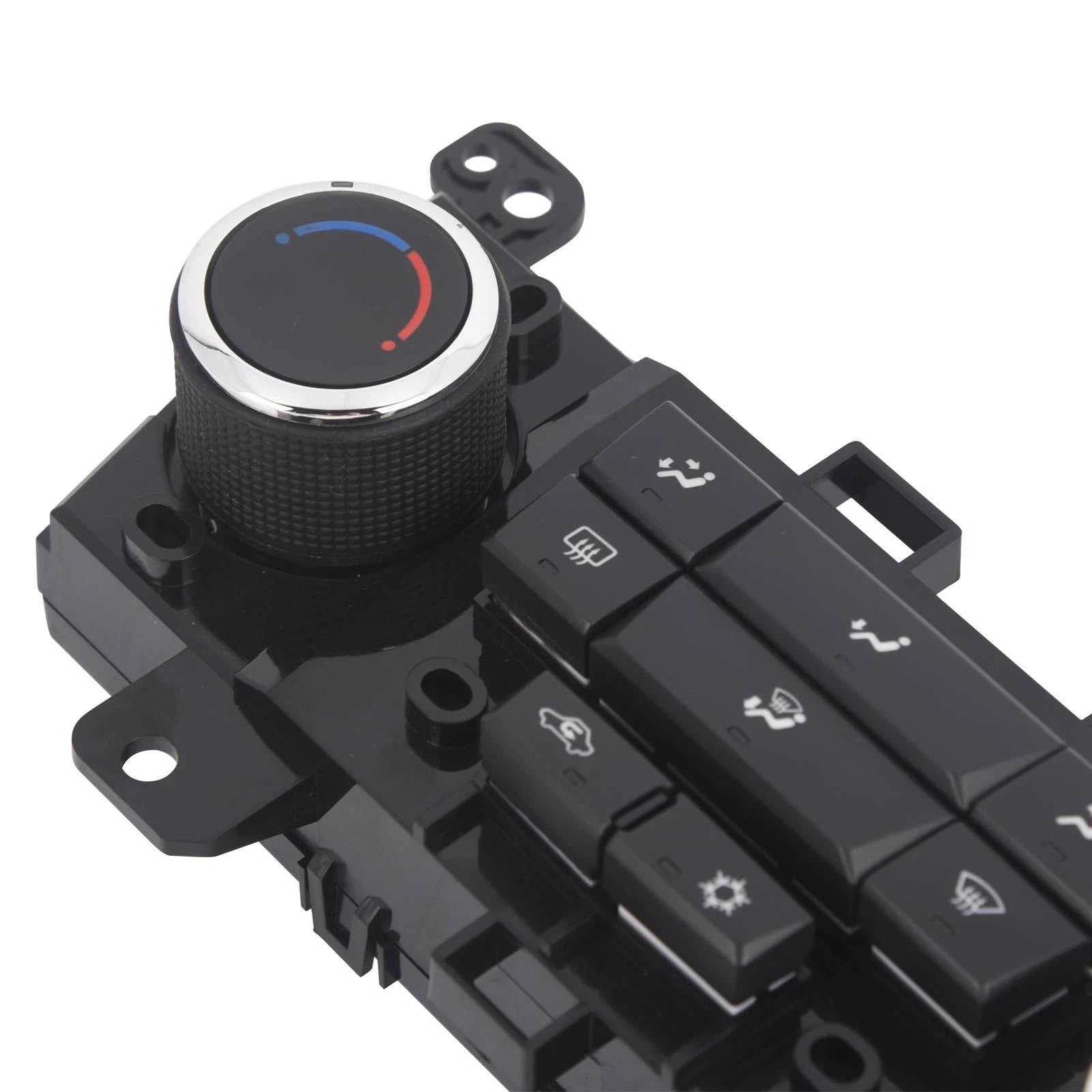 A/C Climate Control Switch for Chevrolet Cruze (2011-2015)