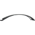 Fender Trim Molding for Mini Cooper (Right Side)