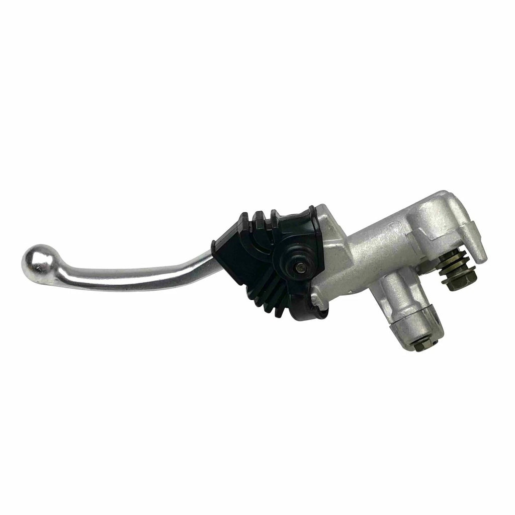 Front Brake Master Cylinder Lever for Honda XR250R XR400R XR650R (1996–2007)
