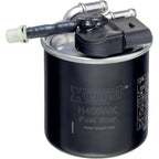 Fuel Filter for Mercedes-Benz E250 GLE300d GLK250