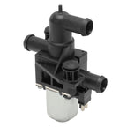 Heater Control Valve for Dodge Sprinter 2500/3500 (2002-2006)