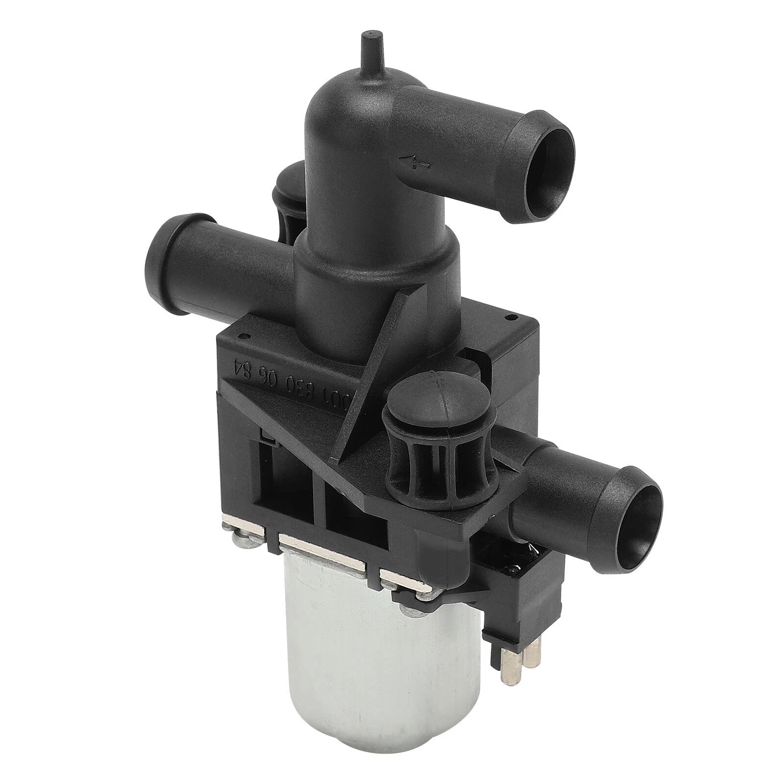 Heater Control Valve for Dodge Sprinter 2500/3500 (2002-2006)