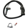 Transmission Speed Sensor for Ram Truck (2002-2022)