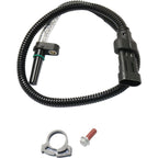 Transmission Speed Sensor for Ram Truck (2002-2022)