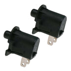 Seat Switch for X465 X475 X485 X495 (AM131968, 50401395)