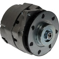 1-Wire Alternator for Agricultural/High Performance Vehicles (1994–2023)