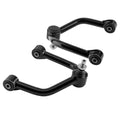 2x Front Upper Control Arms for Nissan Titan Armada (2004–2019)