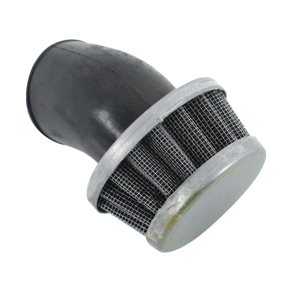 Carburetor with Air Filter for Honda XR50 CRF50 XR80 XR80R (2000–2023)