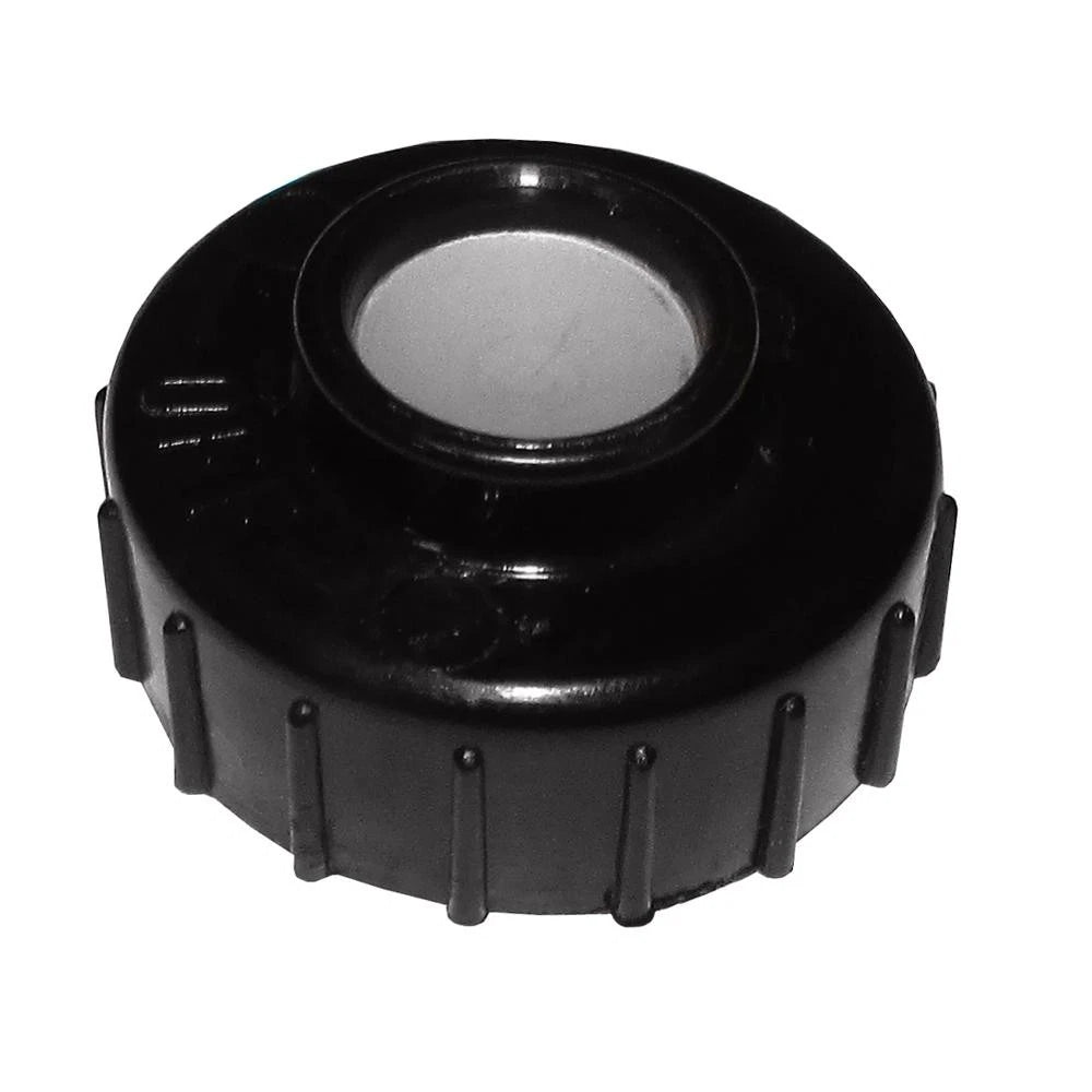 Trimmer Head Bump Knob for Mcculloch (Replaces 300736)