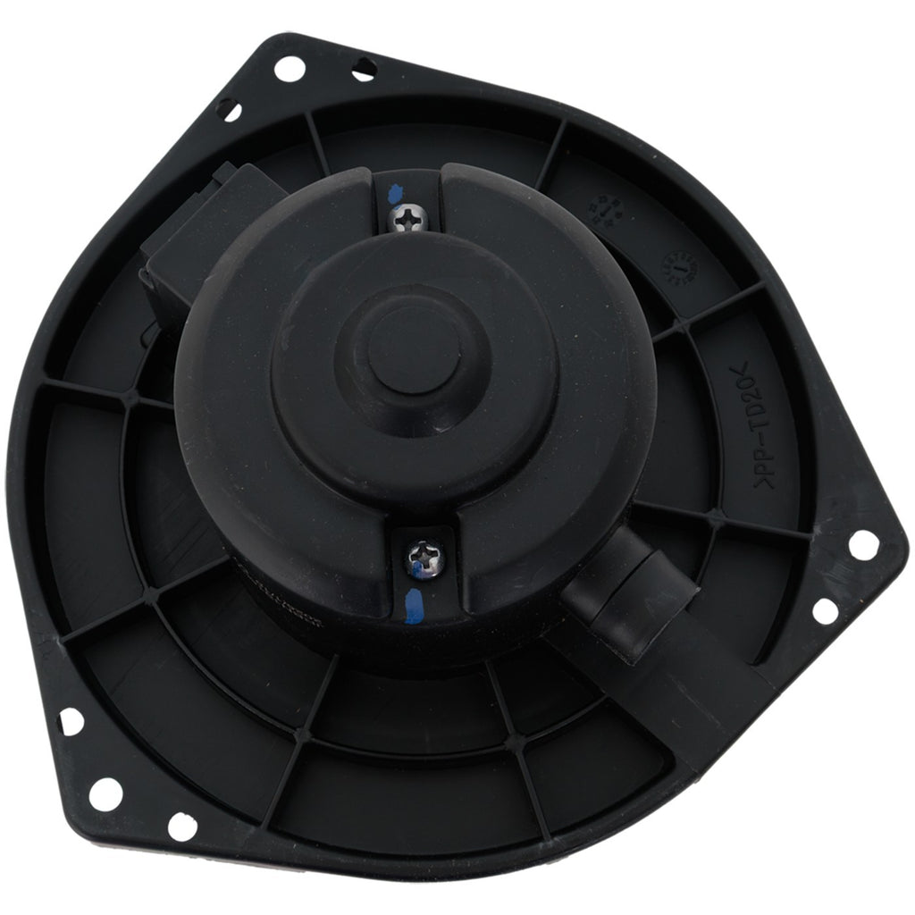 Blower Motor for Nissan Pathfinder, INFINITI QX4, G20, Maxima, I30