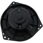 Blower Motor for Nissan Pathfinder, INFINITI QX4, G20, Maxima, I30