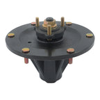 Spindle Assembly for Toro Z Master Grand Stand Mowers (3000-7500)