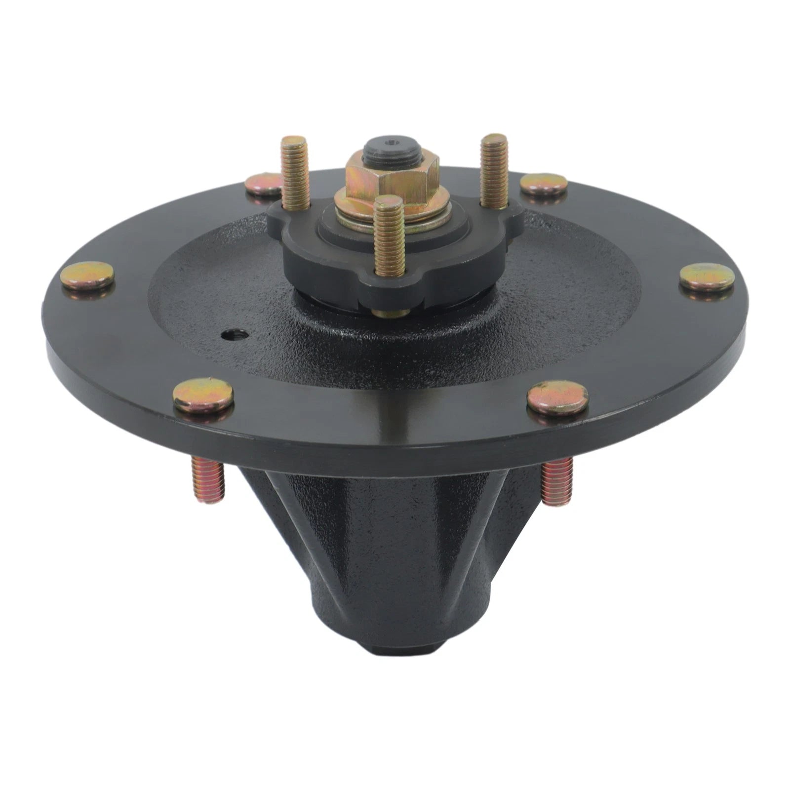 Spindle Assembly for Toro Z Master Grand Stand Mowers (3000-7500)