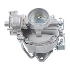 Carburetor for Chevrolet GMC Truck 1950–1959 235 CI Engine