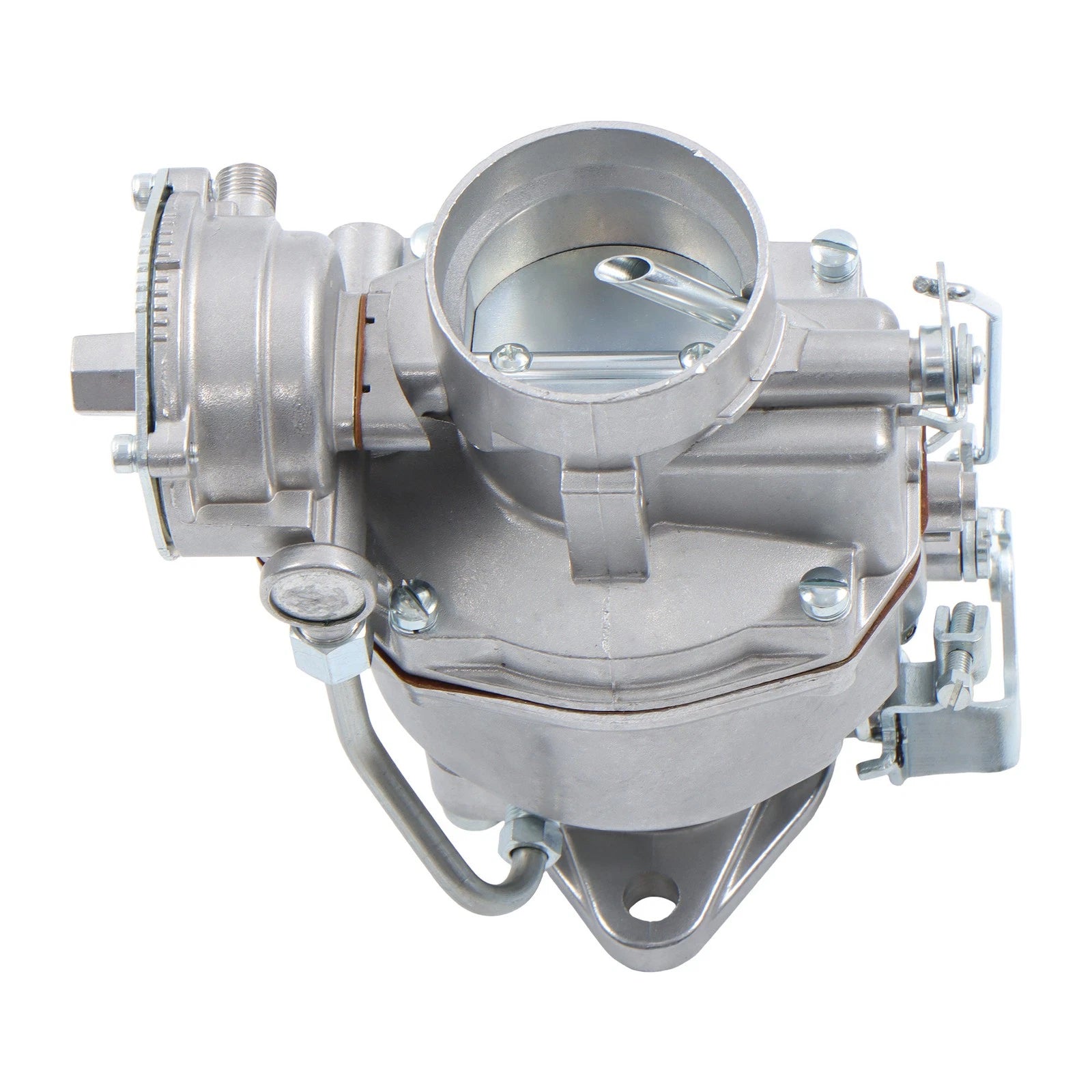 Carburetor for Chevrolet GMC Truck 1950–1959 235 CI Engine