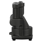 Engine Oil Pump for Ford Ranch Wagon L6 3.9L (1965–1972)