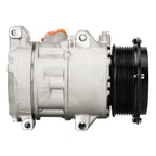 Air Conditioner Compressor for Toyota Camry RAV4 (2006–2009)