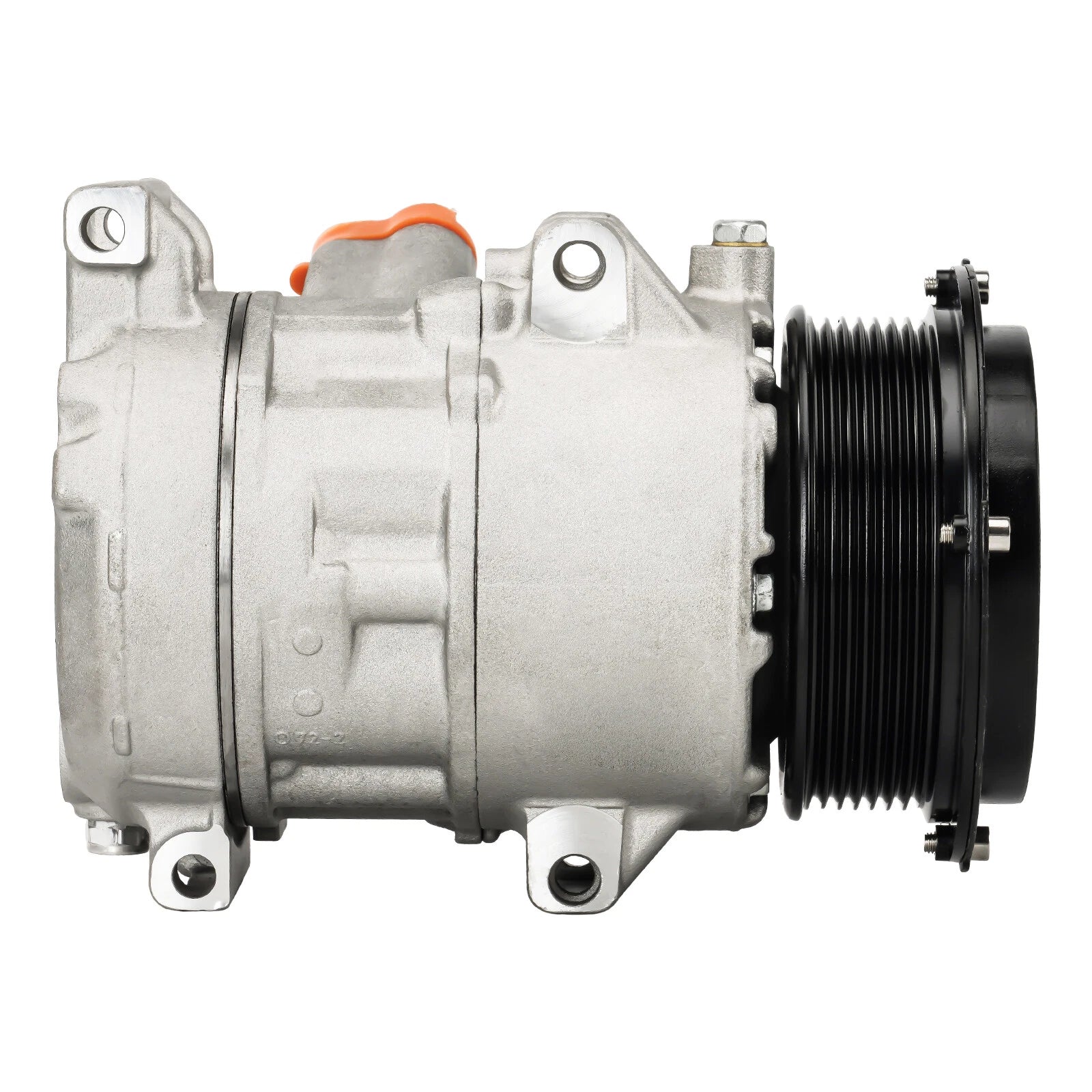 Air Conditioner Compressor for Toyota Camry RAV4 (2006–2009)