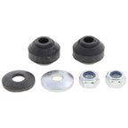 Stabilizer Link for Dodge Dakota (1997–2004)