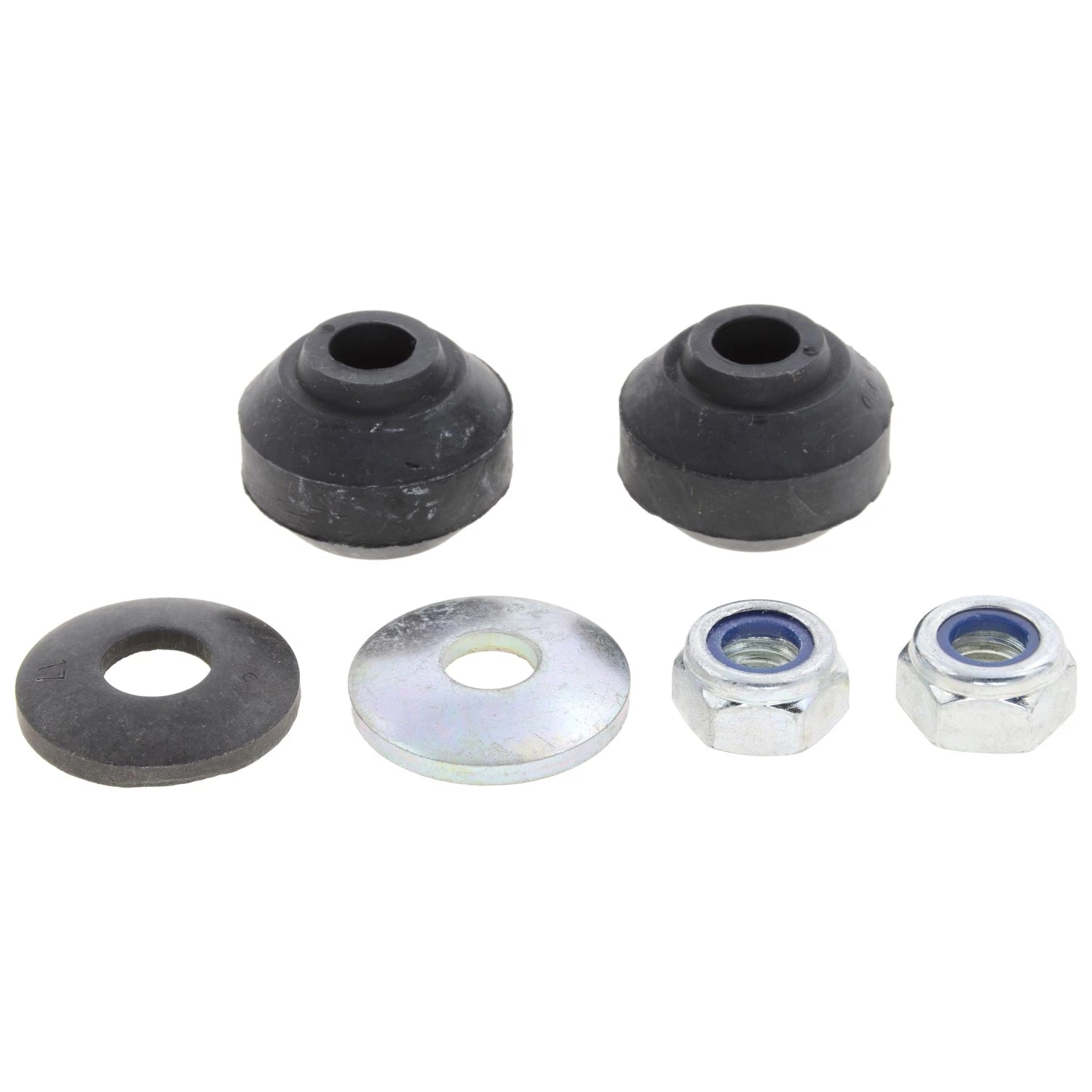 Stabilizer Link for Dodge Dakota (1997–2004)