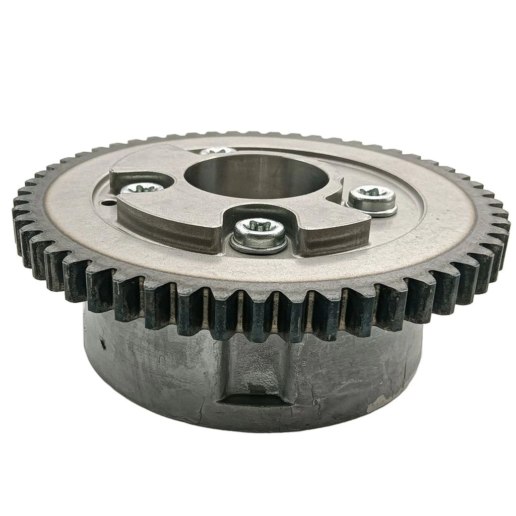 VVT Sprocket for Dodge Journey Jeep Compass 2.4L (2009–2017)
