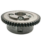 VVT Sprocket for Dodge Journey Jeep Compass 2.4L (2009–2017)