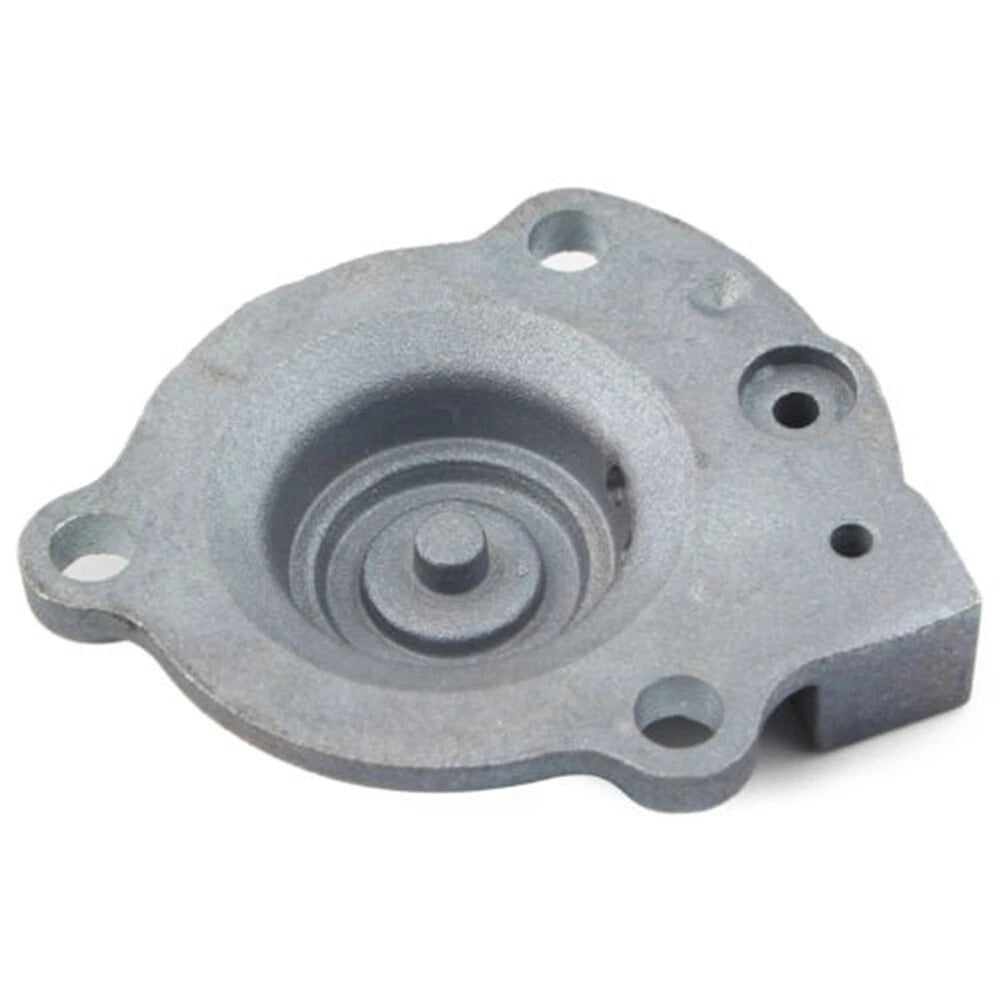 Carburetor Rebuild Kit for Yamaha YZ250F YZ426F (2001–2023)
