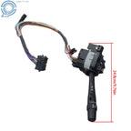 Multifunction Switch CBS1150 for Chevy Impala, Monte Carlo (2000–2005)