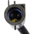 Window Regulator with Motor for Ford F450 Truck (Rear Left)