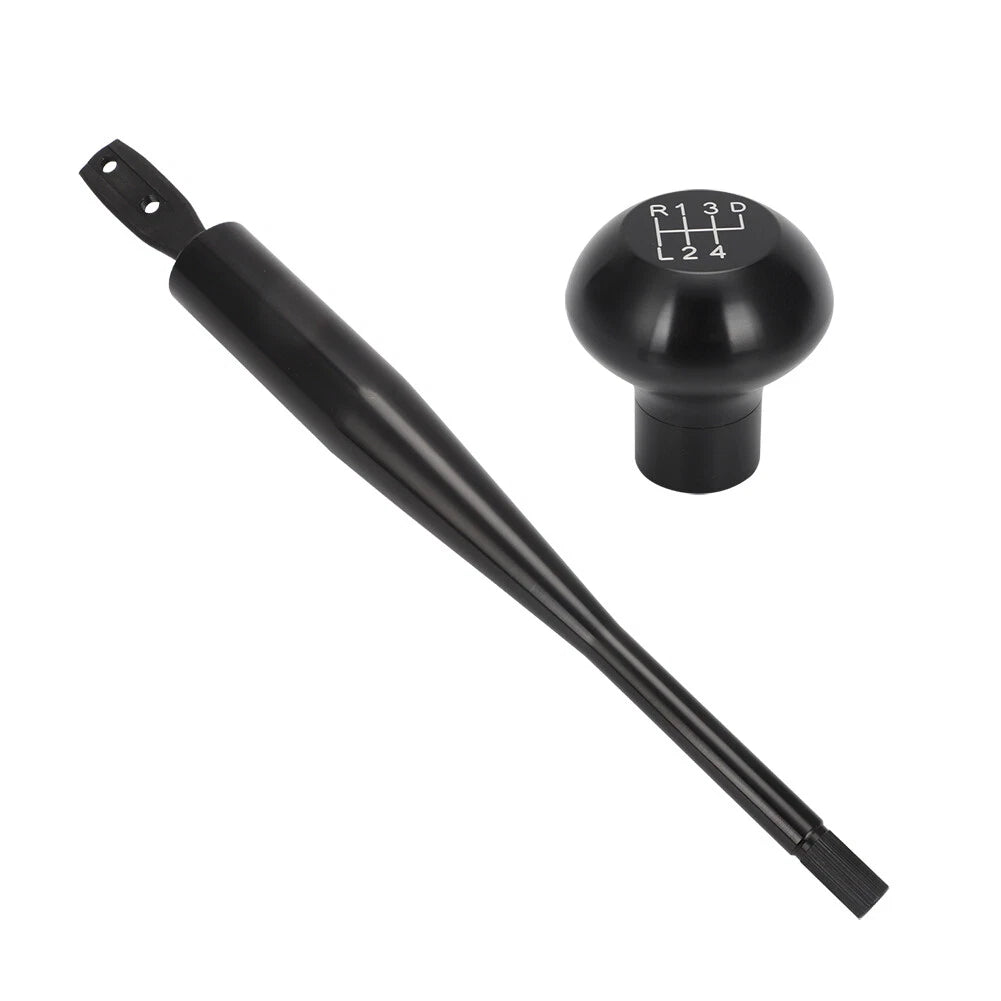 Shifter Stick Kit for Ford Super Duty F250 F350 F450 (2003–2010) S6-650/750
