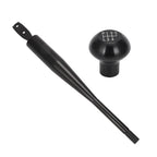 Shifter Stick Kit for Ford Super Duty F250 F350 F450 (2003–2010) S6-650/750