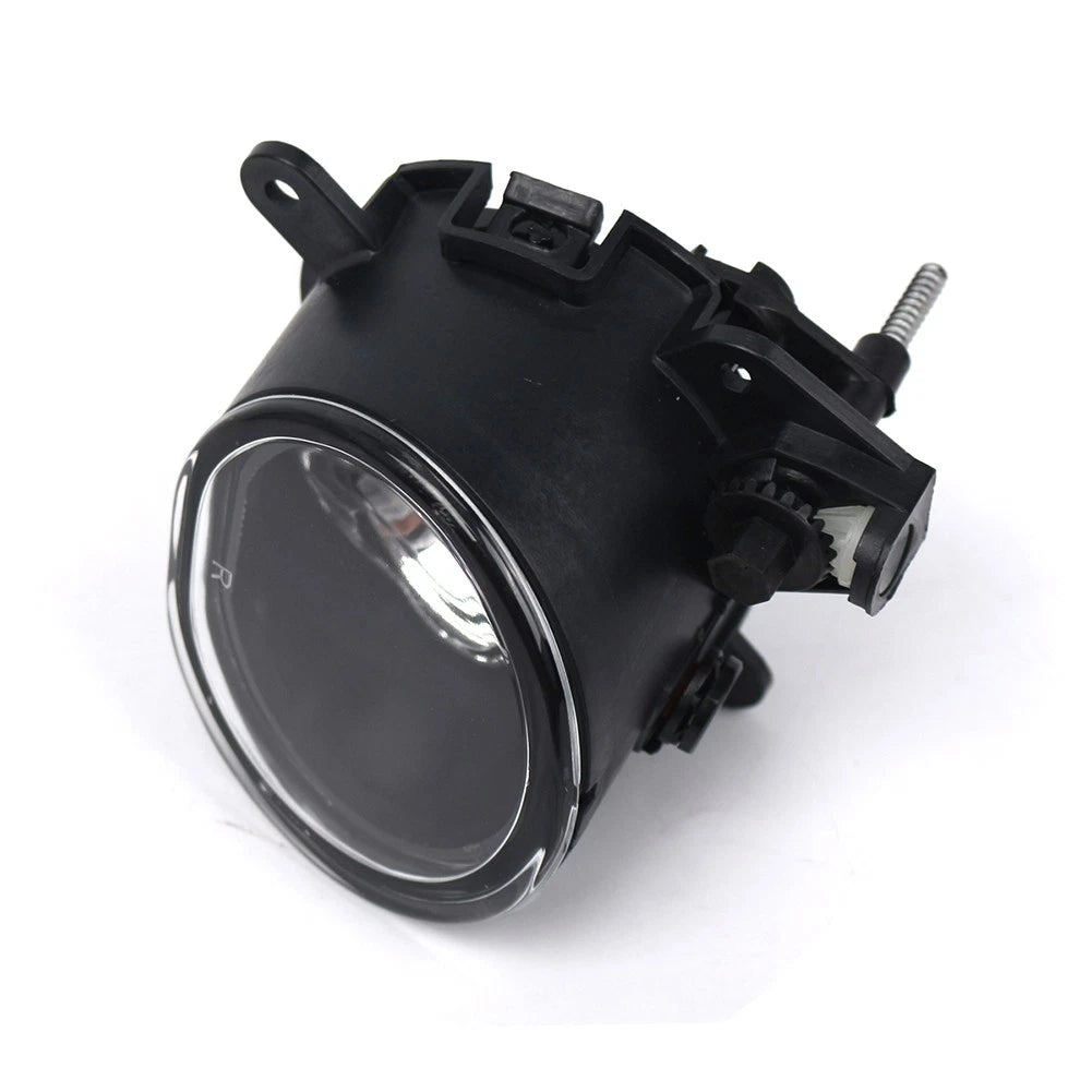 Fog Lights Lamp 63176925050 for Mini Cooper R50 R52 R53 (2002–2008)