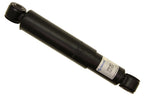 Shock Absorber for SACHS 315 431 (2015–2020)