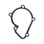 Engine Timing Chain Set for Nissan 240SX (1989-1990)