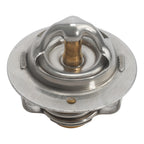 Thermostat for Honda VFR750F (1990–1997), VF750C C2 CD Magna (1994–2003)