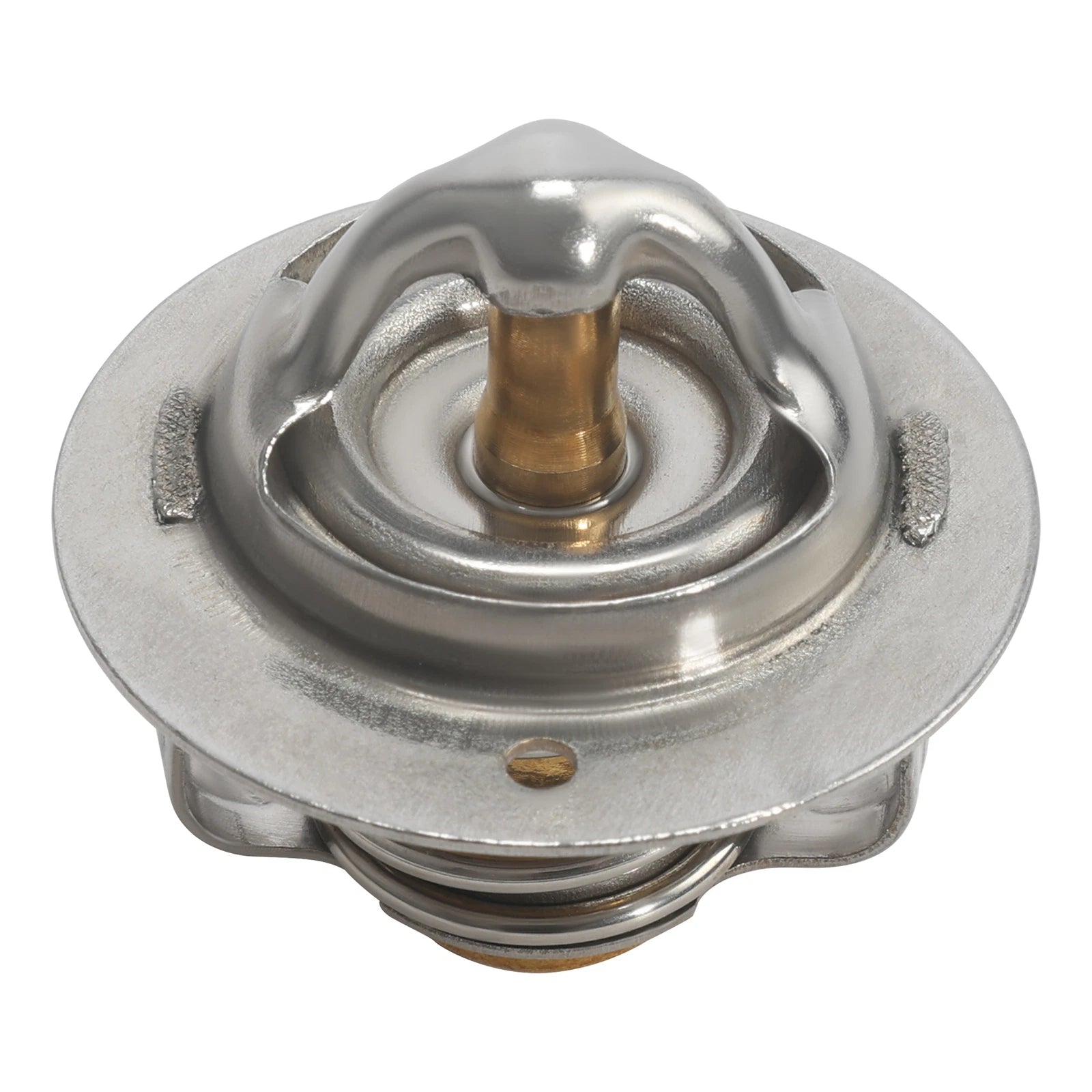 Thermostat for Honda VFR750F (1990–1997), VF750C C2 CD Magna (1994–2003)