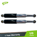 Shocks for Honda S65 CL/CT70 XL75 CL90/L CM91 (1970–1978) 345mm