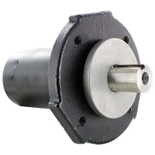 Spindle Assembly for Ariens Apex 48 52 60, Zoom-HD 2452 2552 2560