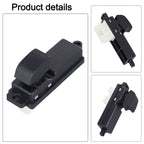Glass Switch for Mazda 2 (2011–2014)