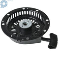 Recoil Starter for Tecumseh Engines (Various Models)