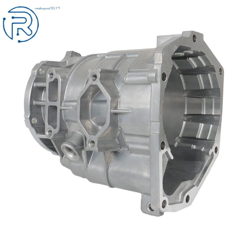 Overdrive Extension Housing for Dodge Ram 2500 3500 (2003-2008)