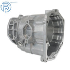 Overdrive Extension Housing for Dodge Ram 2500 3500 (2003-2008)