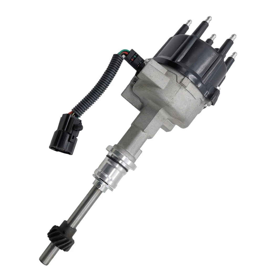Camshaft Synchronizer for Ford Taurus Lincoln Mercury Sable (1988–1995)