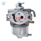 Carburetor Assembly for Kawasaki Mule (1993-2000)