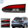 Inner Tail Light for Toyota Corolla Cross XLE (2022–2023) Right Side