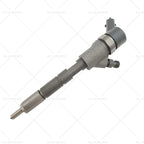 Common Rail Injector 0445110307 6271113100 for Cummins QSB