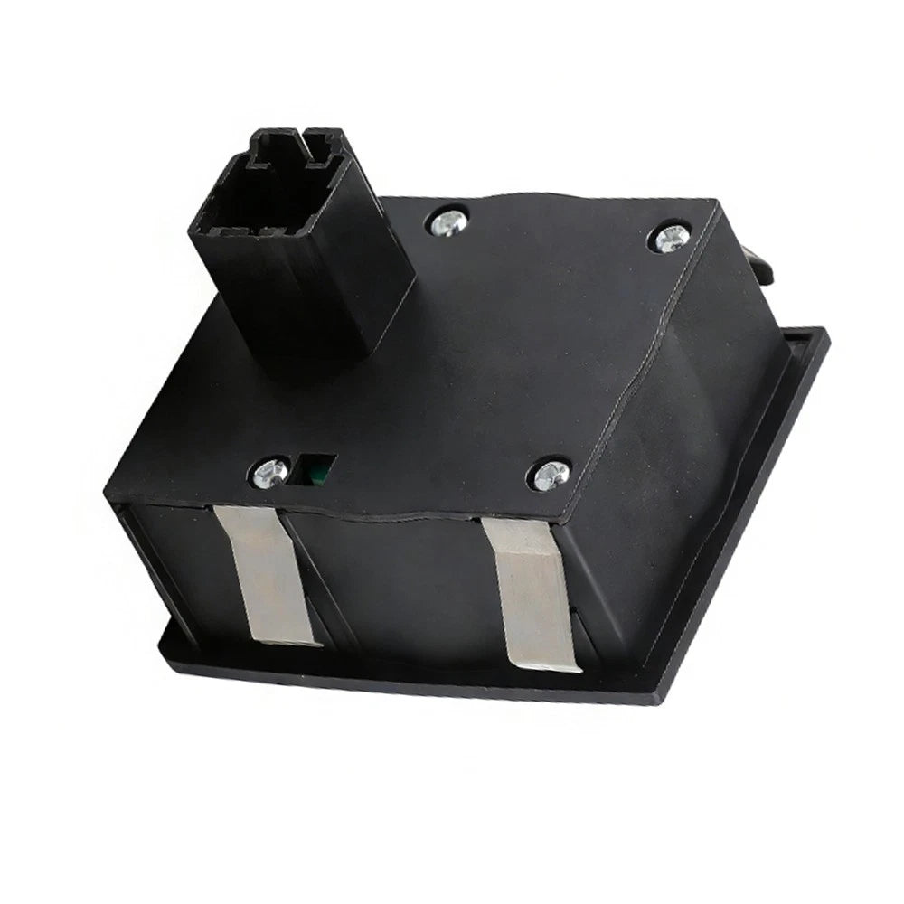 Headlight Switch for Ram 1500 2500 3500 (2011–2012) Ref. 4602973AA