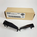 16-Way Plug Cover for Harley-Davidson Touring (2017–2023) 69201374