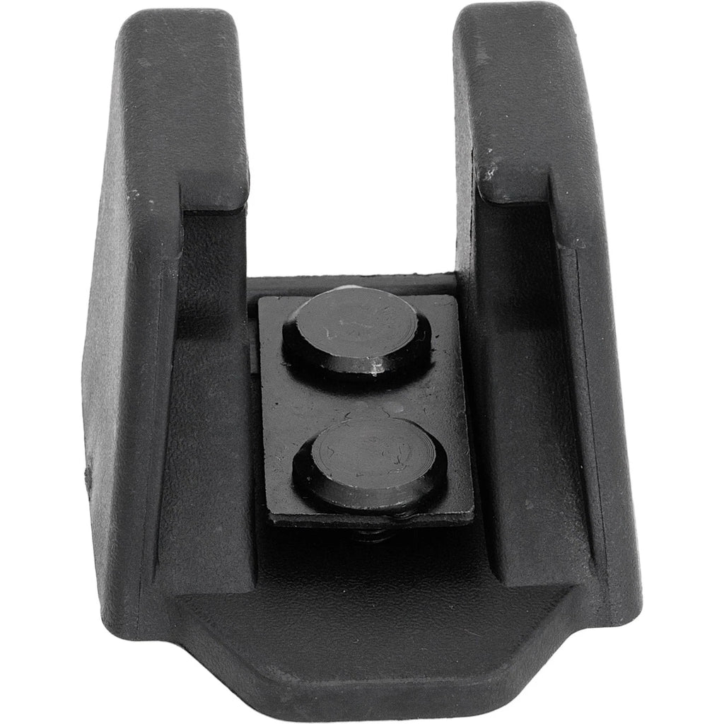 Hood Latches Locks Set of 2 for Jeep
