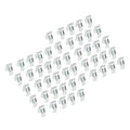 Dashboard Retainer Clips for Instrument Panel - Moulding Trim for G